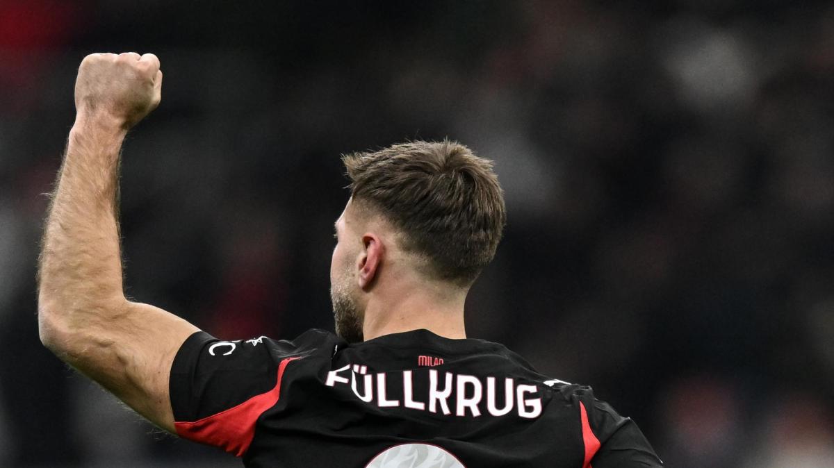 Fantacalcio, 5 insegnamenti della 21ª giornata