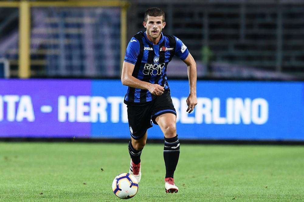 Fantacalcio, VALZANIA NUOVO GIOCATORE DEL FROSINONE