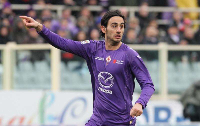 Corsi e ricorsi: gli ex di Fiorentina-Milan