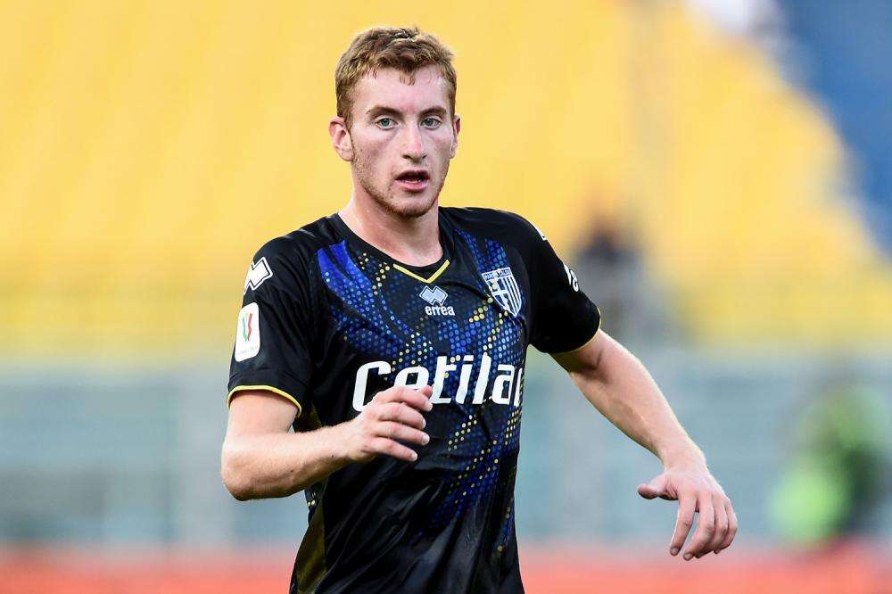 Fantacalcio, IL RENDIMENTO DEI LOW COST CONSIGLIATI AD AGOSTO