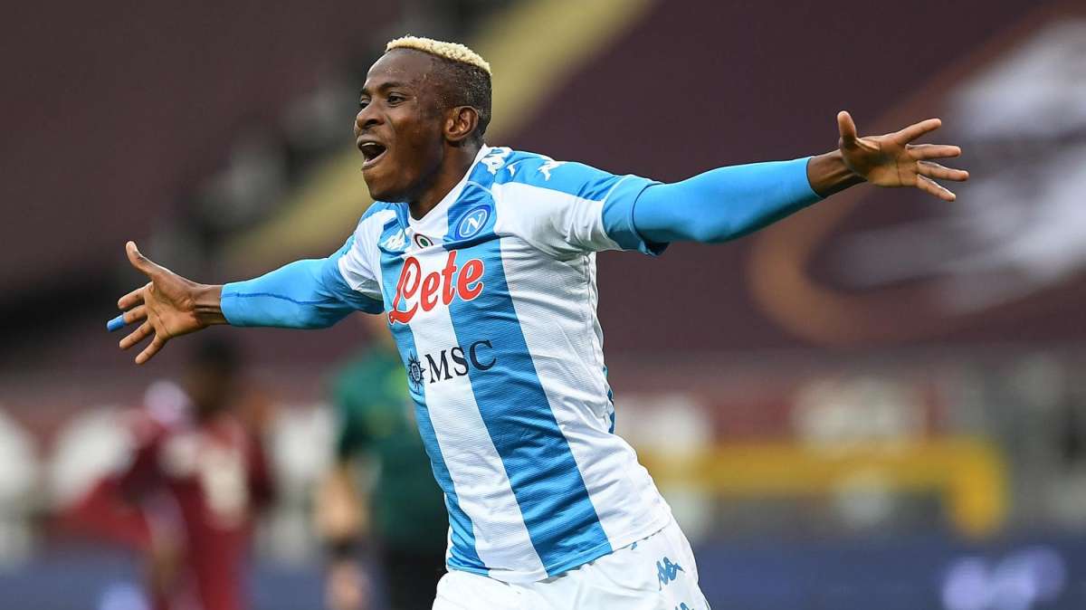 Fantacalcio, TOP & FLOP DELLA 35° GIORNATA