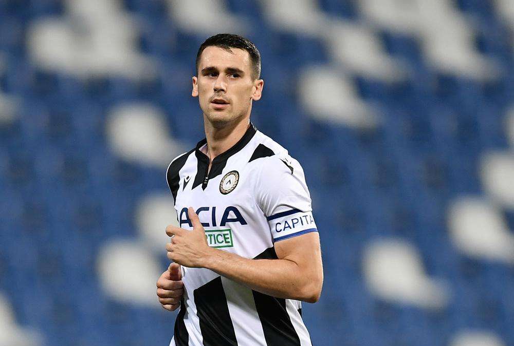 Fantacalcio, I FLOP DOPO LE PRIME 7 GIORNATE