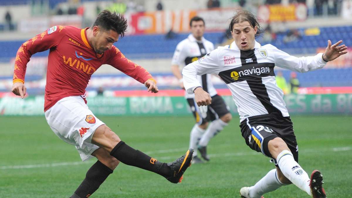 Fantacalcio, la Nuova Guida alla Ventottesima Giornata - Attaccanti