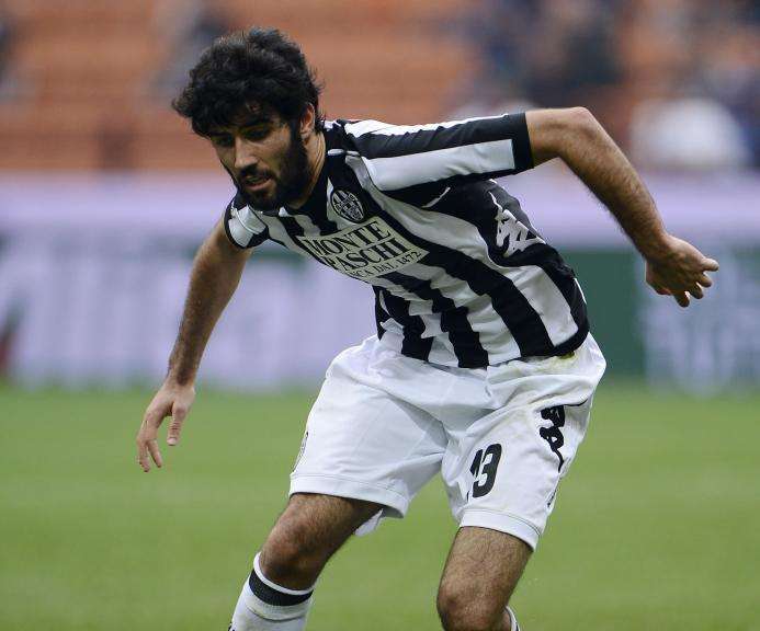 Fantacalcio, la Guida alla Decima Giornata
