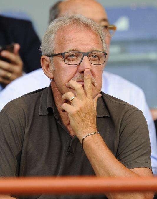 Fantacalcio, come cambia fantacalcisticamente il Verona