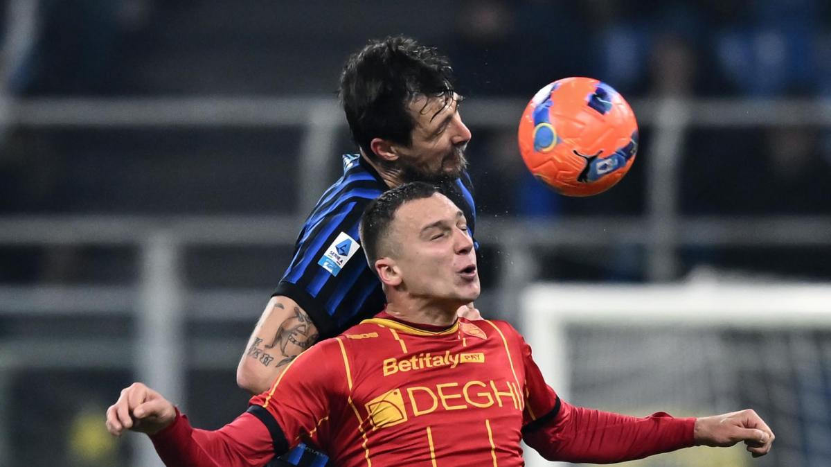 Fantacalcio: 3 giocatori da evitare per la 30ª giornata di Serie A