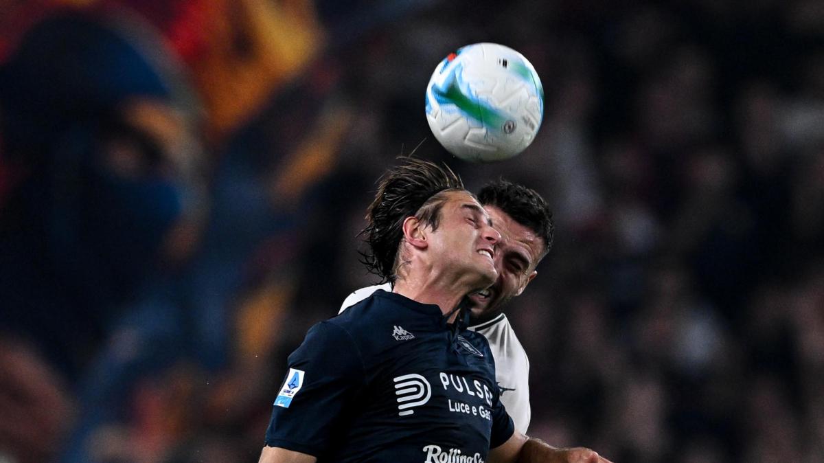 Fantacalcio - 3 giocatori da evitare per la 8^ giornata di Serie A