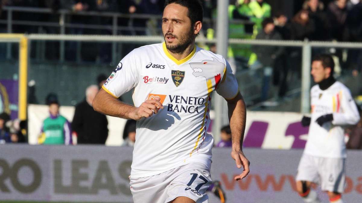 Fantacalcio, la Guida alla Trentatreesima Giornata - Attaccanti