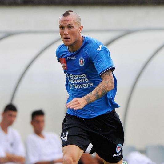 Fantacalcio, la Guida alla Prima Giornata (recupero) - Difensori
