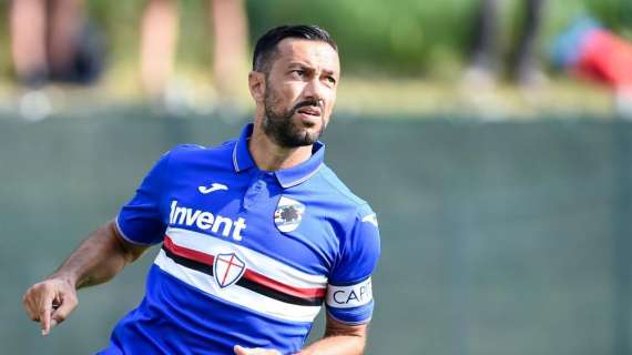 Fantacalcio, SUONA LA SVEGLIA PER QUAGLIARELLA