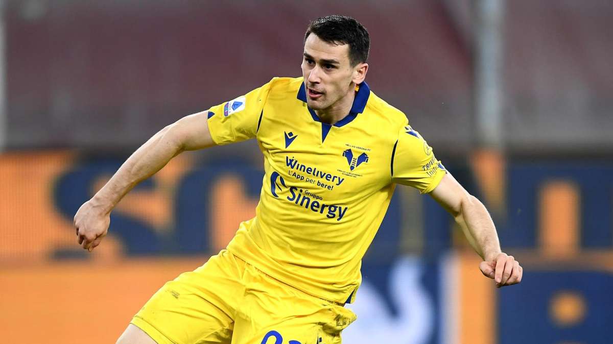 Fantacalcio, LE SORPRESE DELL’INFRASETTIMANALE