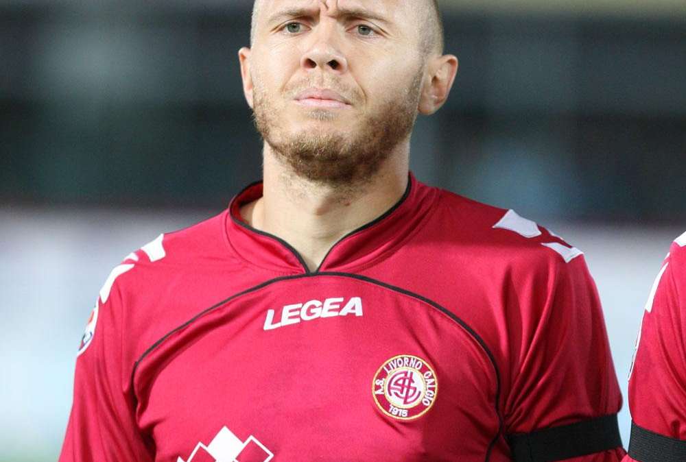 Genoa-Livorno, le probabili formazioni