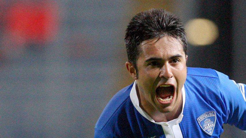 Fantacalcio, la Guida alla Prima Giornata