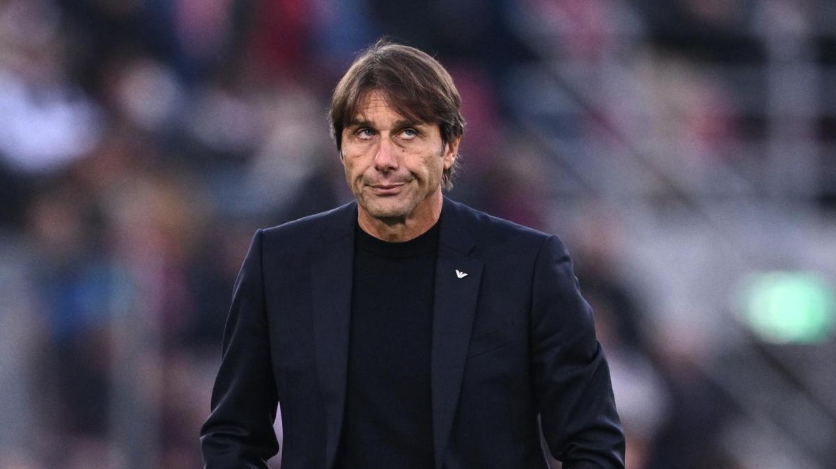 Napoli, buone notizie per Conte: l'infermeria si svuota, ecco chi torna