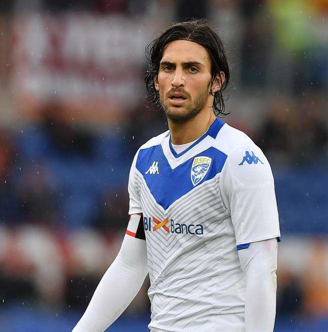 Fantacalcio, BRESCIA A VALANGA SUL LECCE