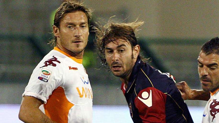Chievo-Cagliari, le probabili formazioni