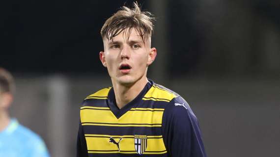 Parma - l'analisi al fantacalcio su Benedyczak