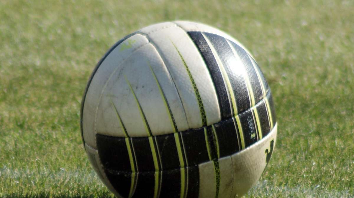 Fantacalcio, Alle 18 seguici sulla Web Radio per gli ultimi consigli