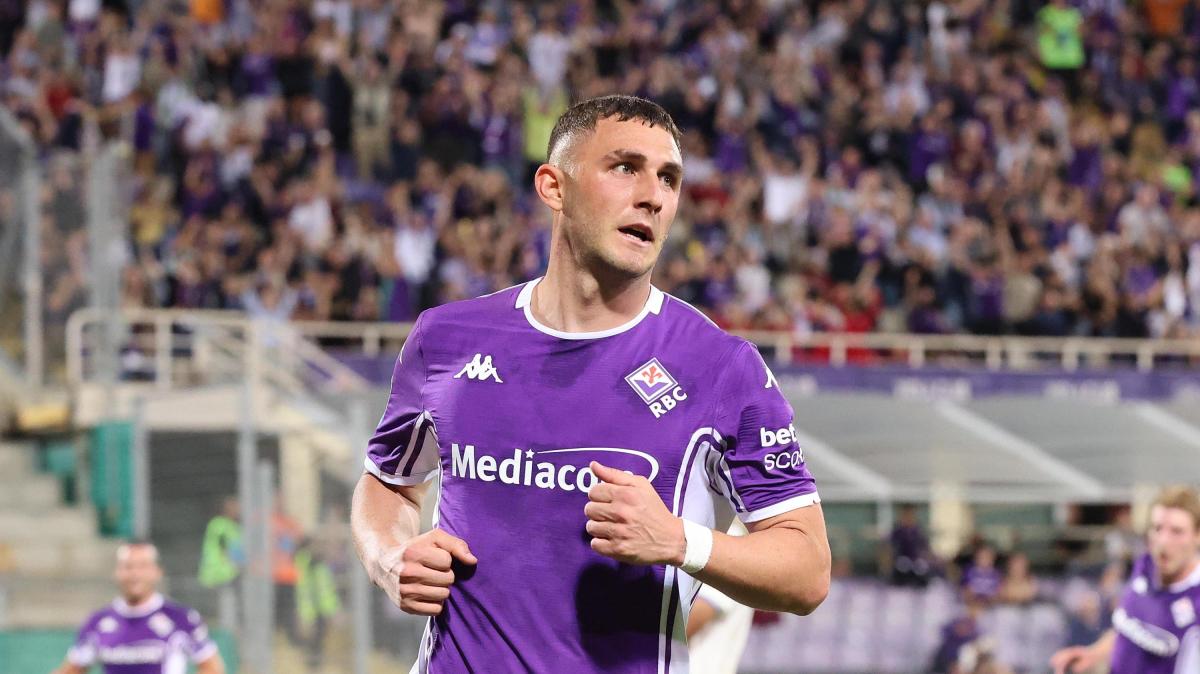 Fantacalcio, tabellini, voti, bonus e malus 38^ giornata