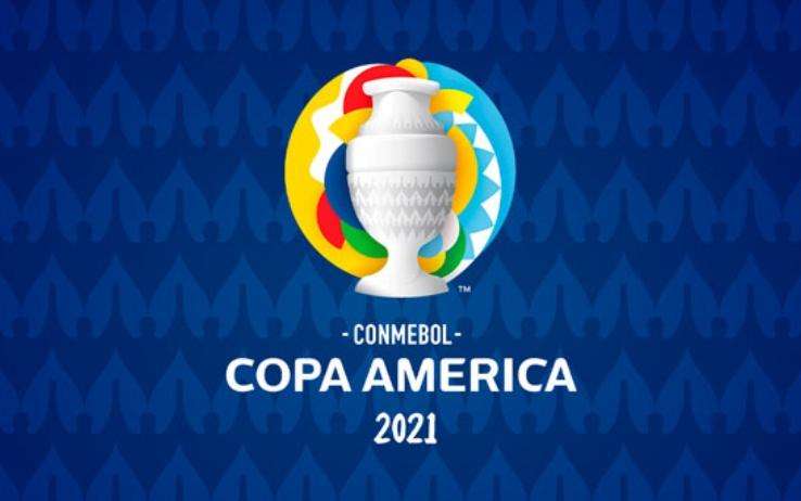Fantacalcio, I MIGLIORI "ITALIANI" DELLA COPA AMÉRICA 2021