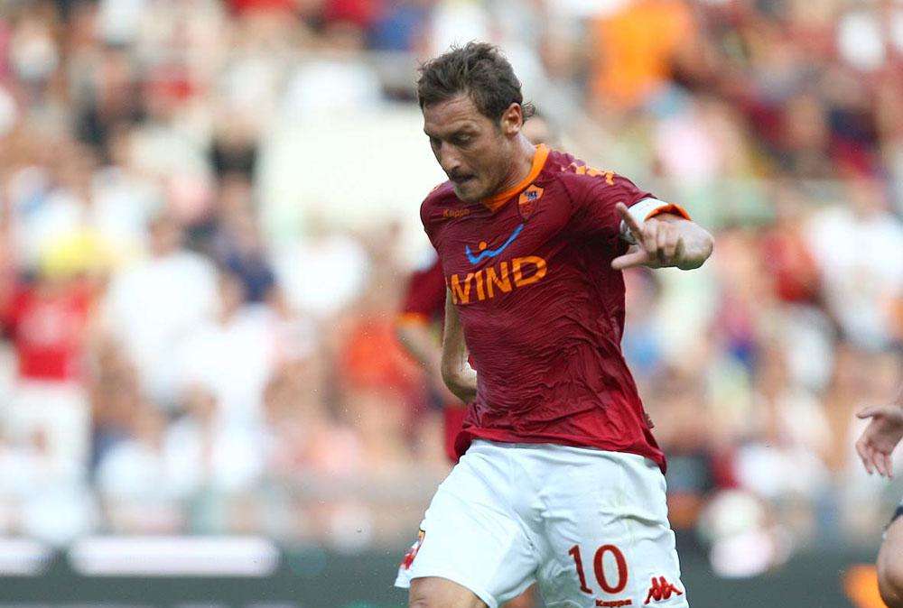 Fantacalcio, aggiornamenti infortunati e squalificati 9^giornata