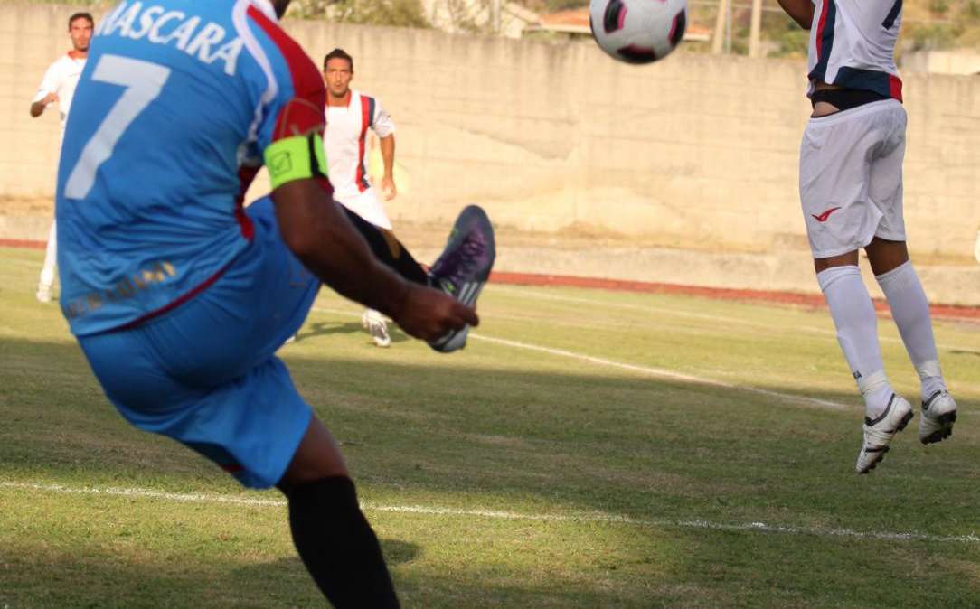 Fantacalcio, la Guida alla Quindicesima Giornata - Attaccanti