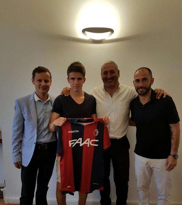 Fantacalcio, Oggi ti presento....ADAM NAGY