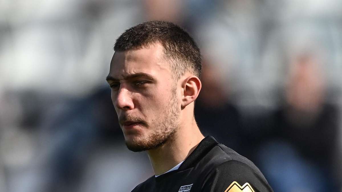 Fantacalcio, Sampdoria: dubbio in porta
