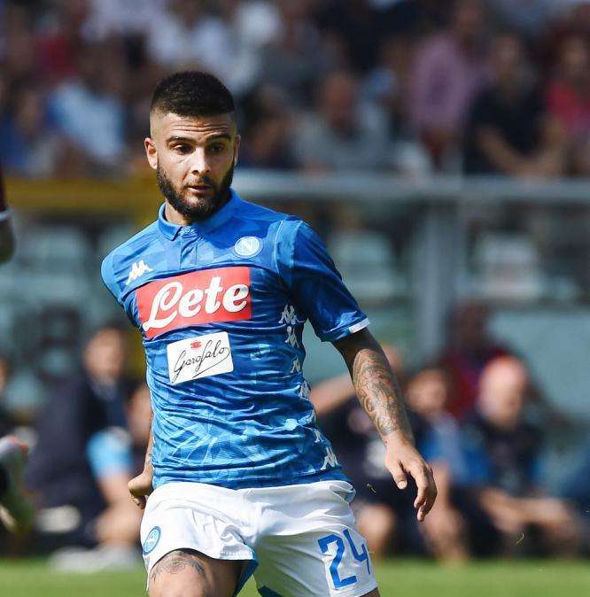 Fantacalcio, SURPRISE UP & DOWN 7^ GIORNATA