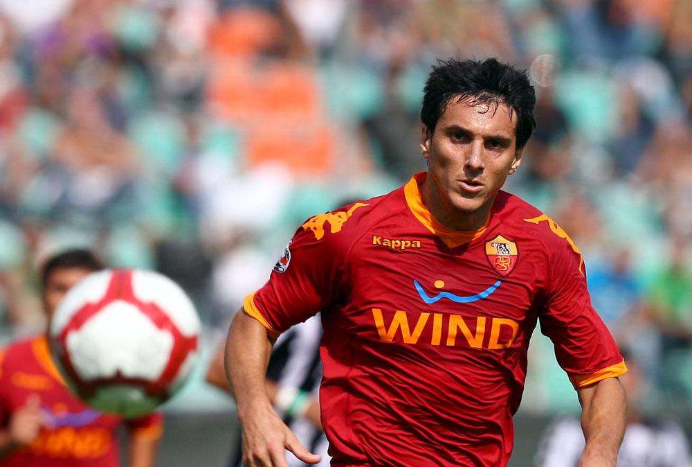 Fantacalcio, infortunati e squalificati 12^ giornata