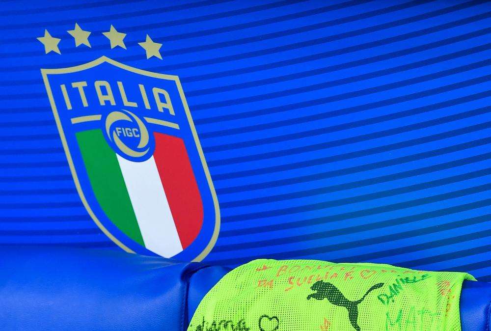 Fantacalcio, I FANTAZZURRI EURO2020