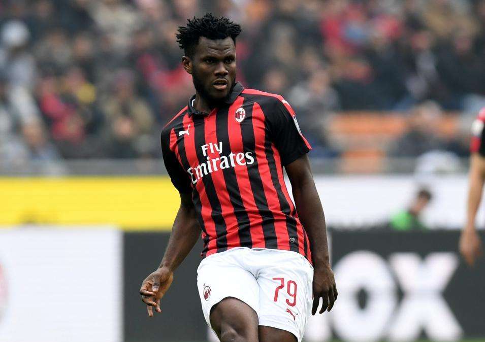 Fantacalcio, CHI GIOCHERA' AL POSTO DEGLI INDISPONIBILI 17^ GIORNATA