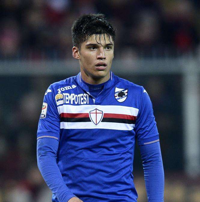 Fantacalcio, OGGI TI PRESENTO... CORREA