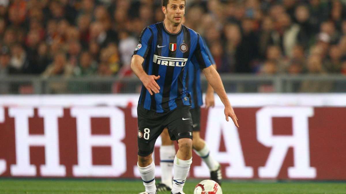 Inter-Juventus, le probabili formazioni