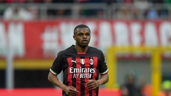 Fantacalcio, Milan: programma di riatletizzazione per quattro
