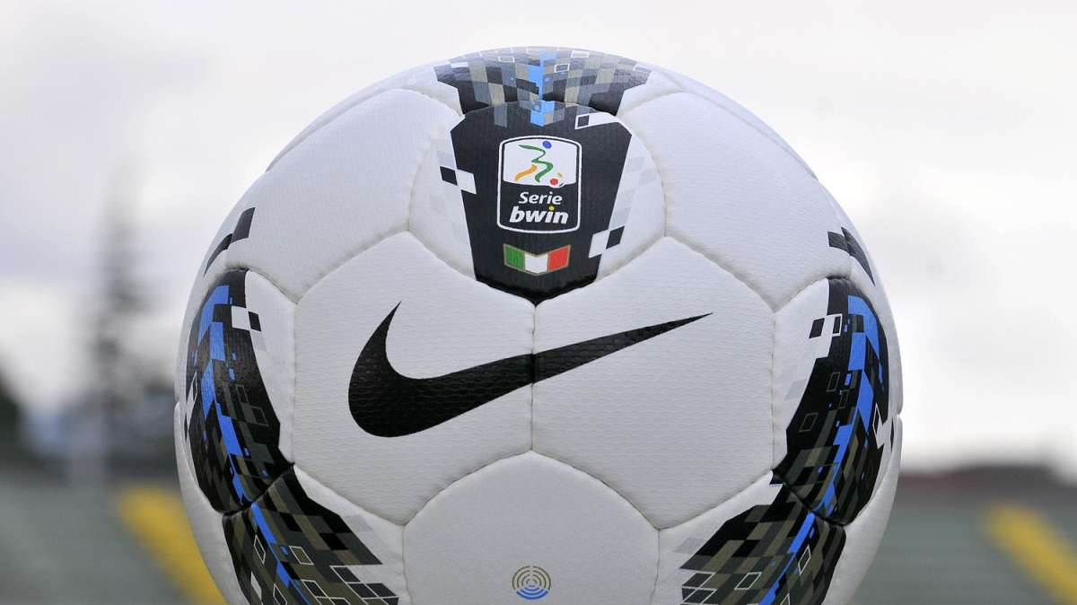 Fantacalcio, due novità per voi
