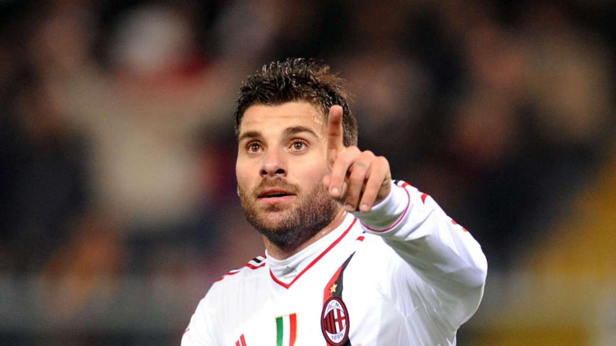 Fantacalcio, Infortunati & Squalificati 15^ Giornata