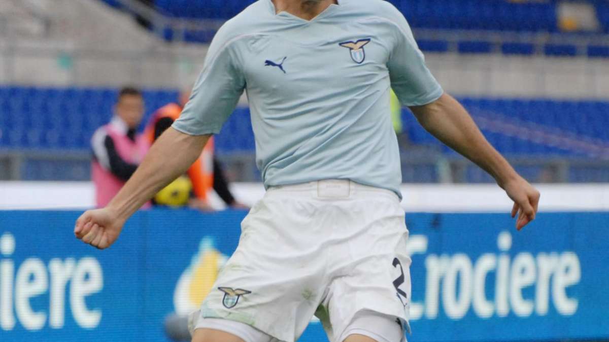 Lazio-Fiorentina, le probabili formazioni