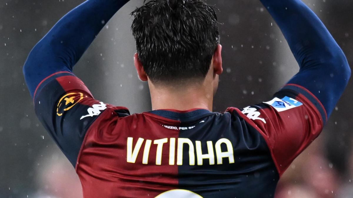 Fantacalcio: 3 possibili sorprese per la 16^ giornata di Serie A