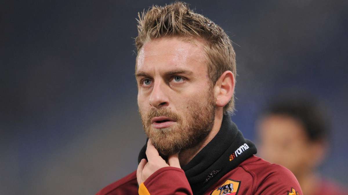 Fantacalcio, Squalificati 16^ Giornata