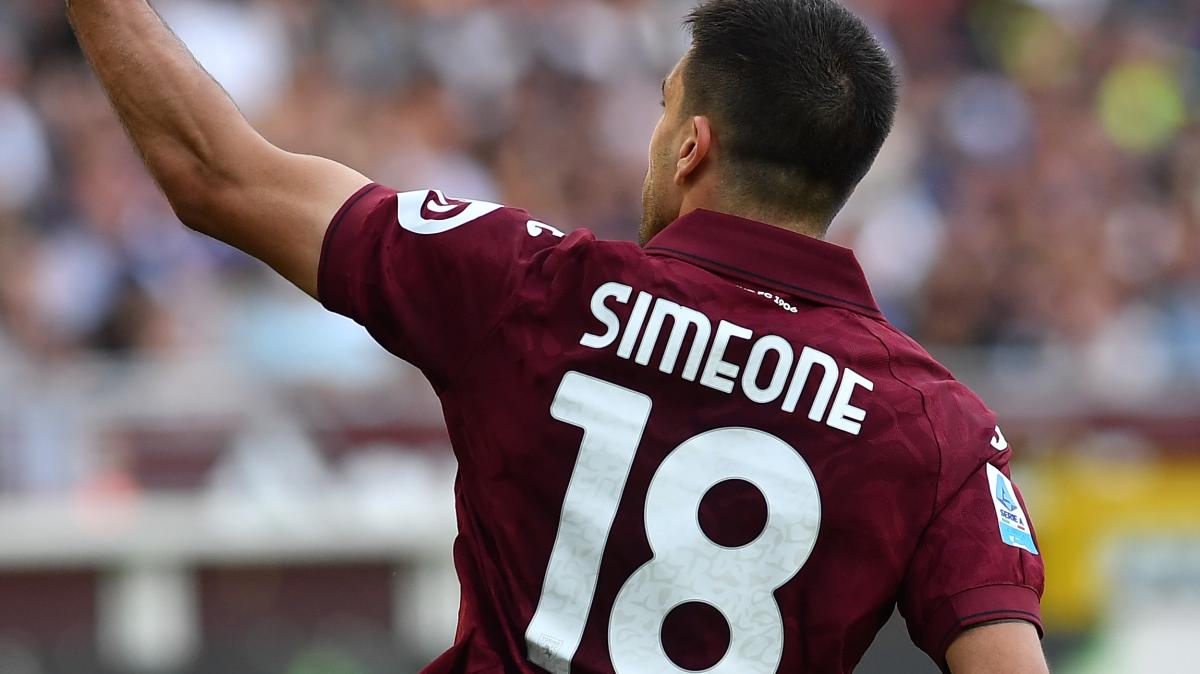 Fantacalcio, tabellini, voti, bonus e malus 36^ giornata