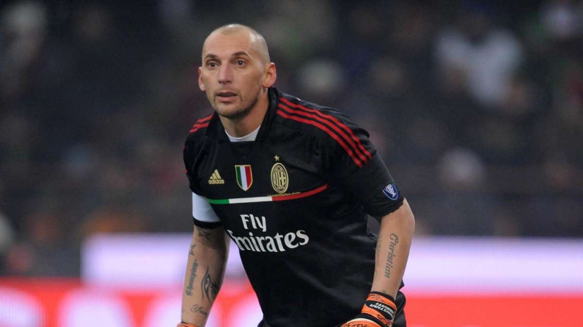 Fantacalcio, Aggiornamento infortunati