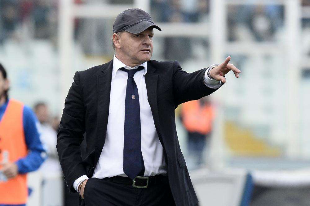 Fantacalcio, COME CAMBIA FANTACALCISTICAMENTE IL SASSUOLO
