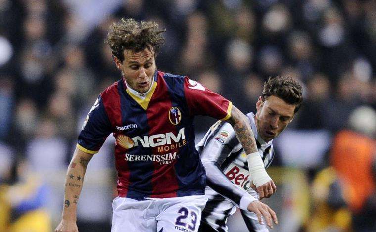 Fantacalcio, la Guida alla Ventinovesima Giornata - Centrocampisti