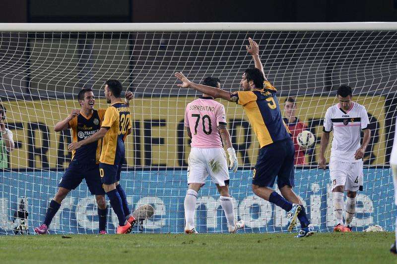 Fantacalcio, Probabili Formazioni & Indici di Schierabilità 22^ Giornata--IN AGGIORNAMENTO--