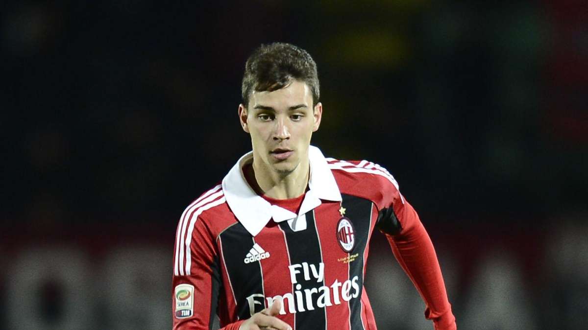 Fantacalcio, Infortunati & Squalificati 9^ Giornata