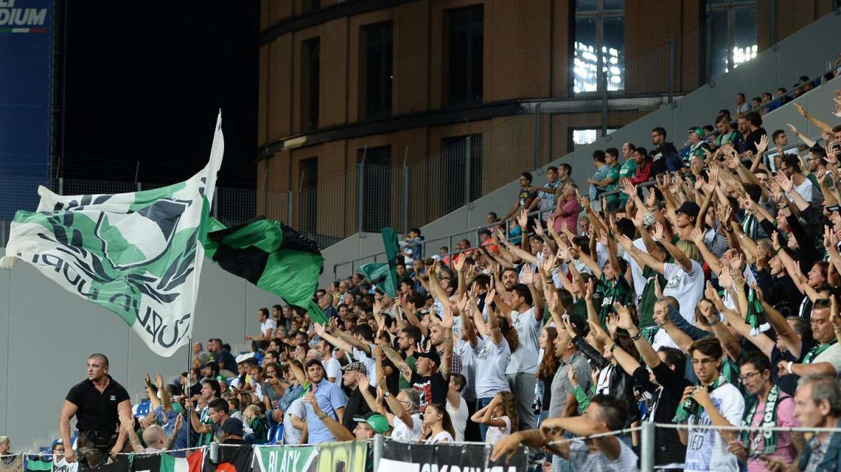 Fantacalcio, OGGI TI PRESENTO MATHEUS HENRIQUE