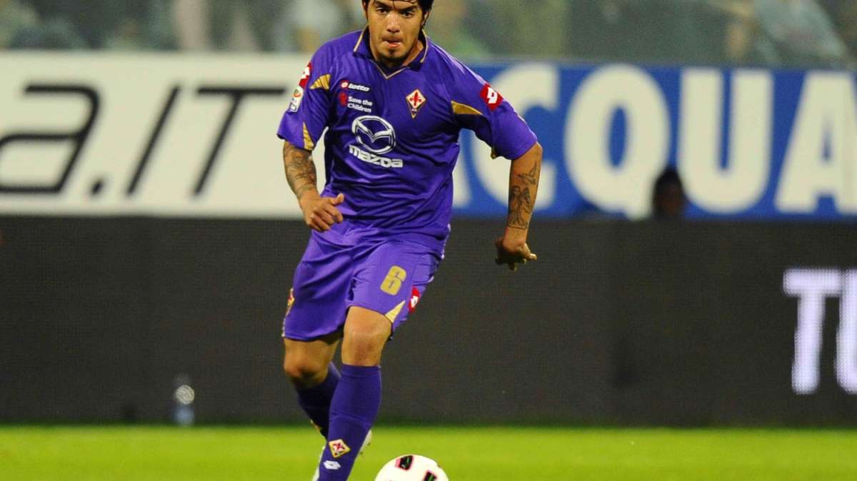 Fantacalcio, la Guida alla Trentatreesima Giornata - Centrocampisti