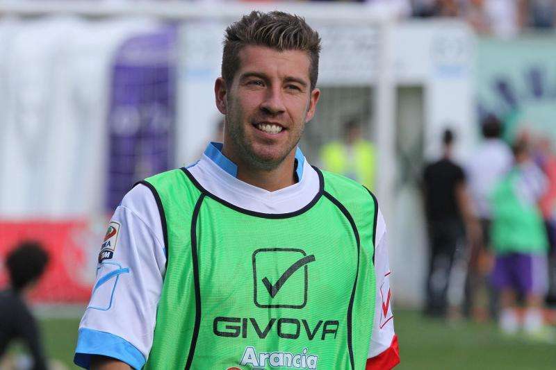 Fantacalcio, la Guida alla Tredicesima Giornata - Prima Parte