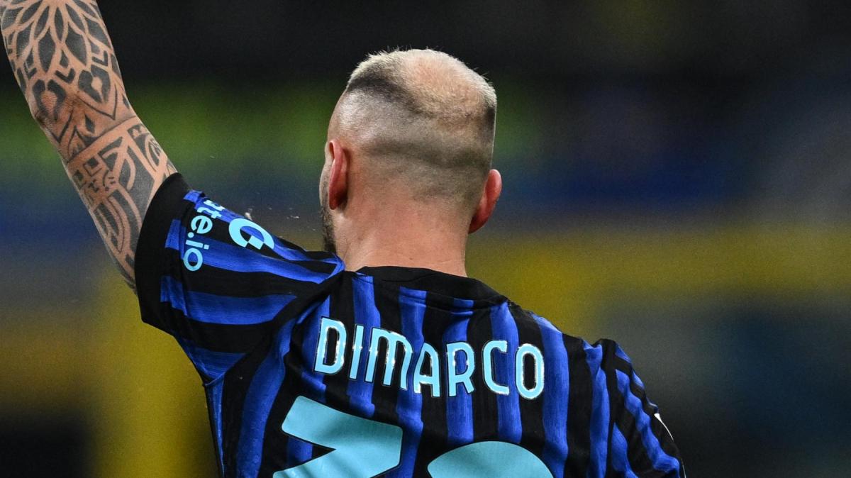 Fantacalcio: tabellini, voti, bonus e malus 22^ giornata